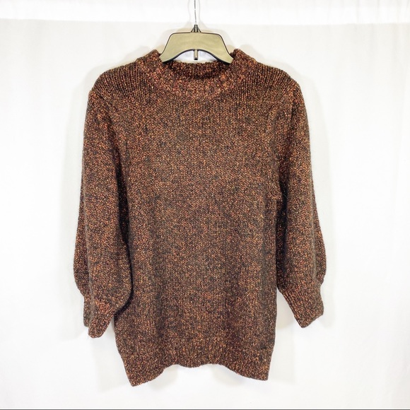 Anine Bing Sweaters - Anine Bing ROSALIND SWEATER 2020